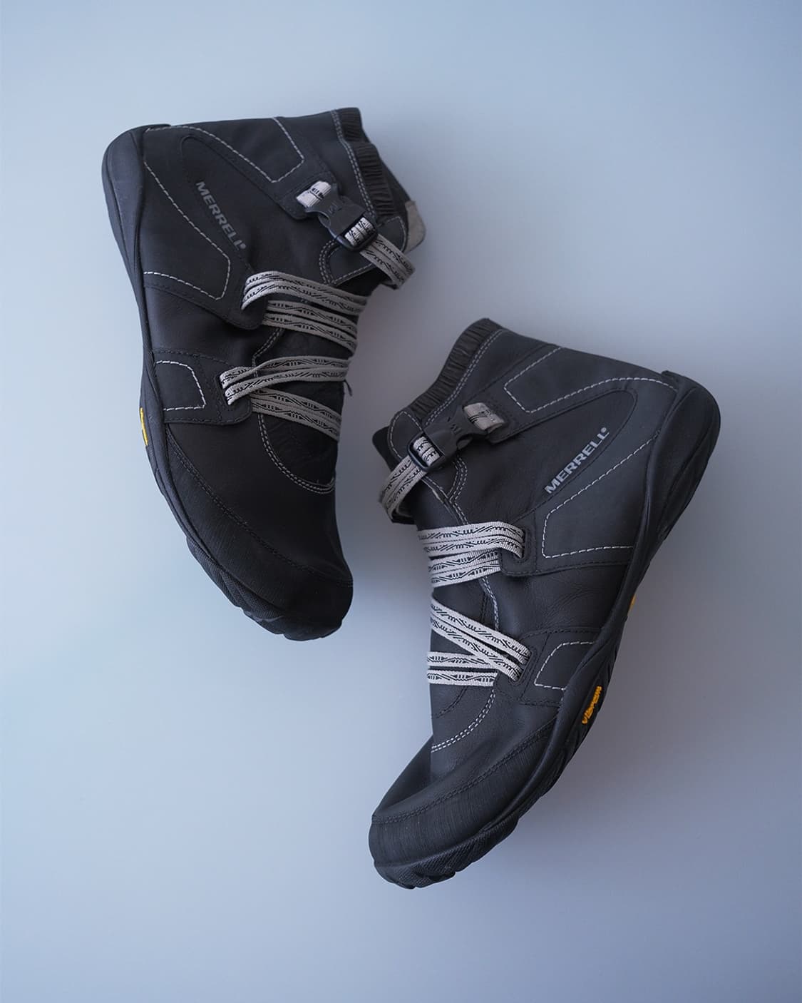 Merrell Power Play Glove 상품이미지4