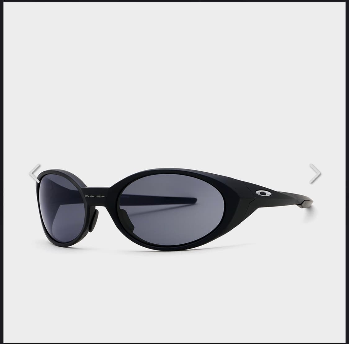 오클리 리덕스 009438 상품이미지1