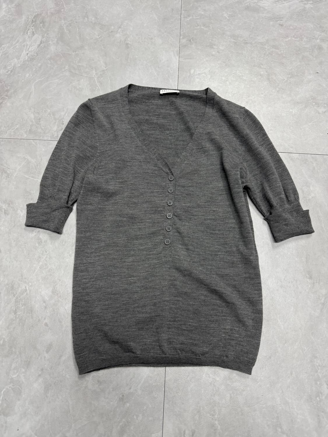 브루넬로 쿠치넬리 상품이미지1