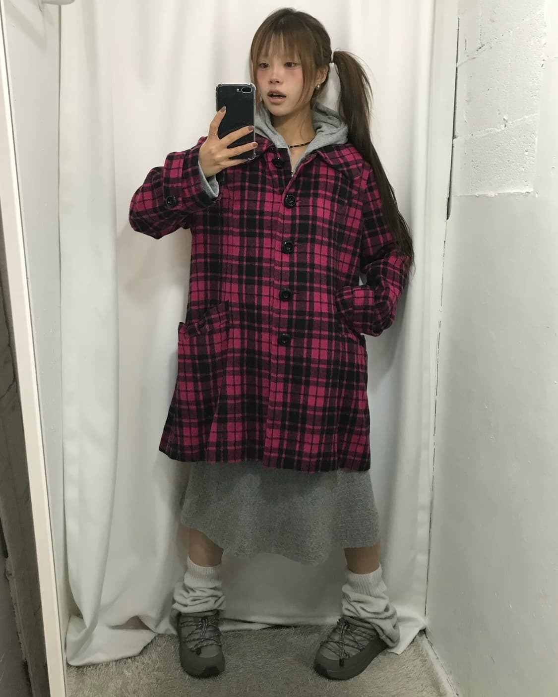 🎄🎁 크리스마스 이벤트 코디 !!!! 2.🎄🎁 상품이미지2