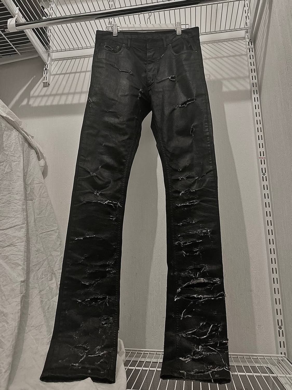 Dior jeans 디올 청바지 상품이미지1
