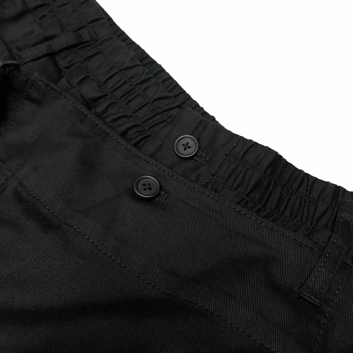 요지 야마모토 (S’YTE Yohji Yamamoto) 상품이미지3