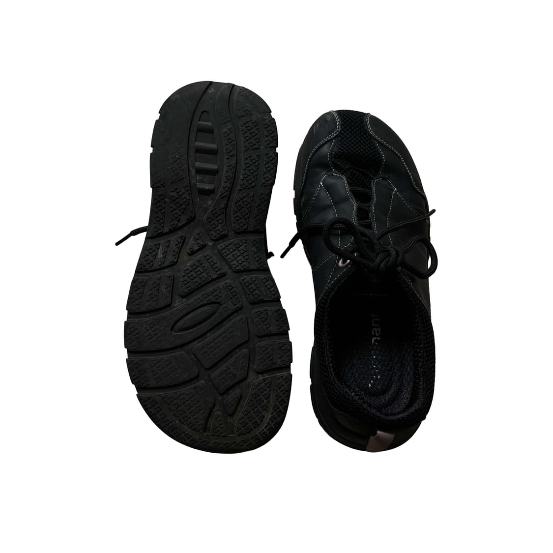 컬미넌트 스니커즈 상품이미지4