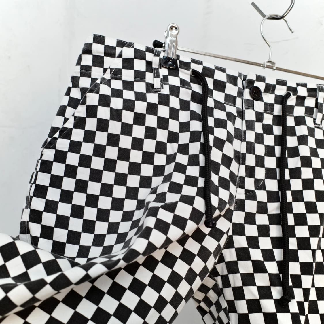 vans x hare 상품이미지2