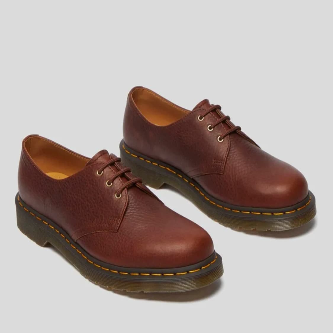 닥터마틴 1461 앰버서더 상품이미지1