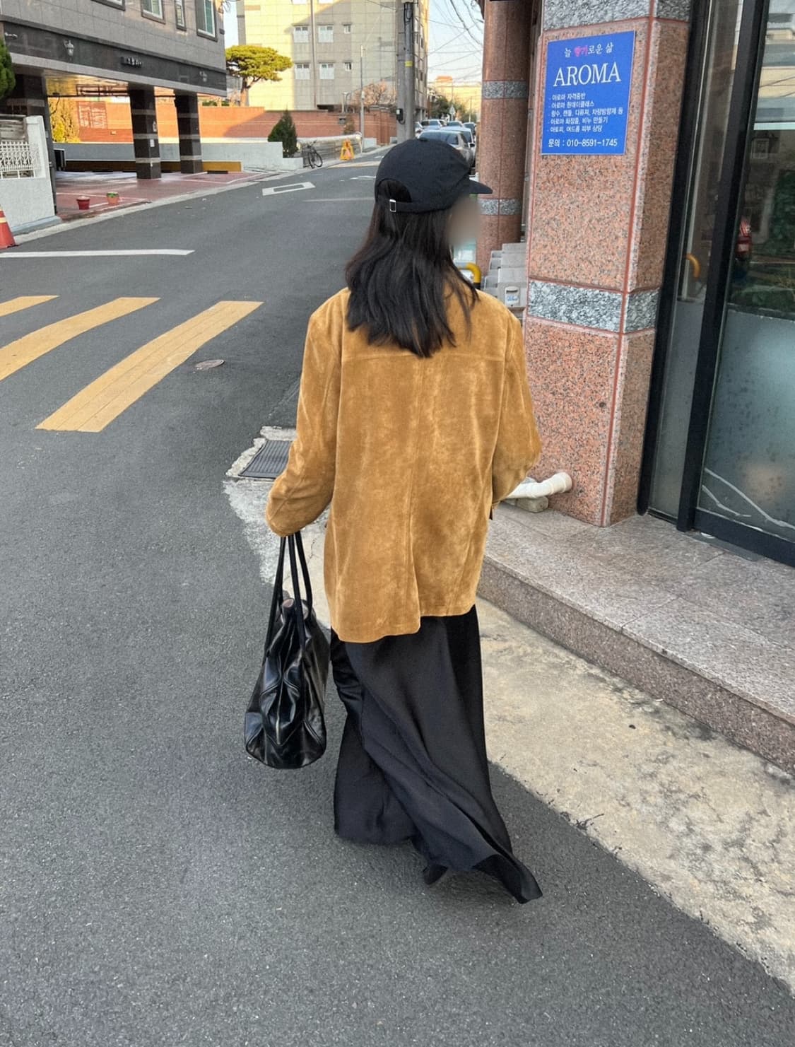 Jacket 상품이미지1