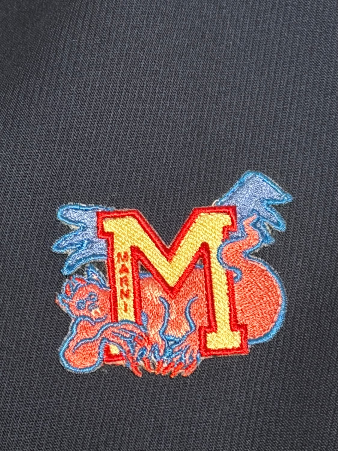 마르니 바시티 자켓 상품이미지5