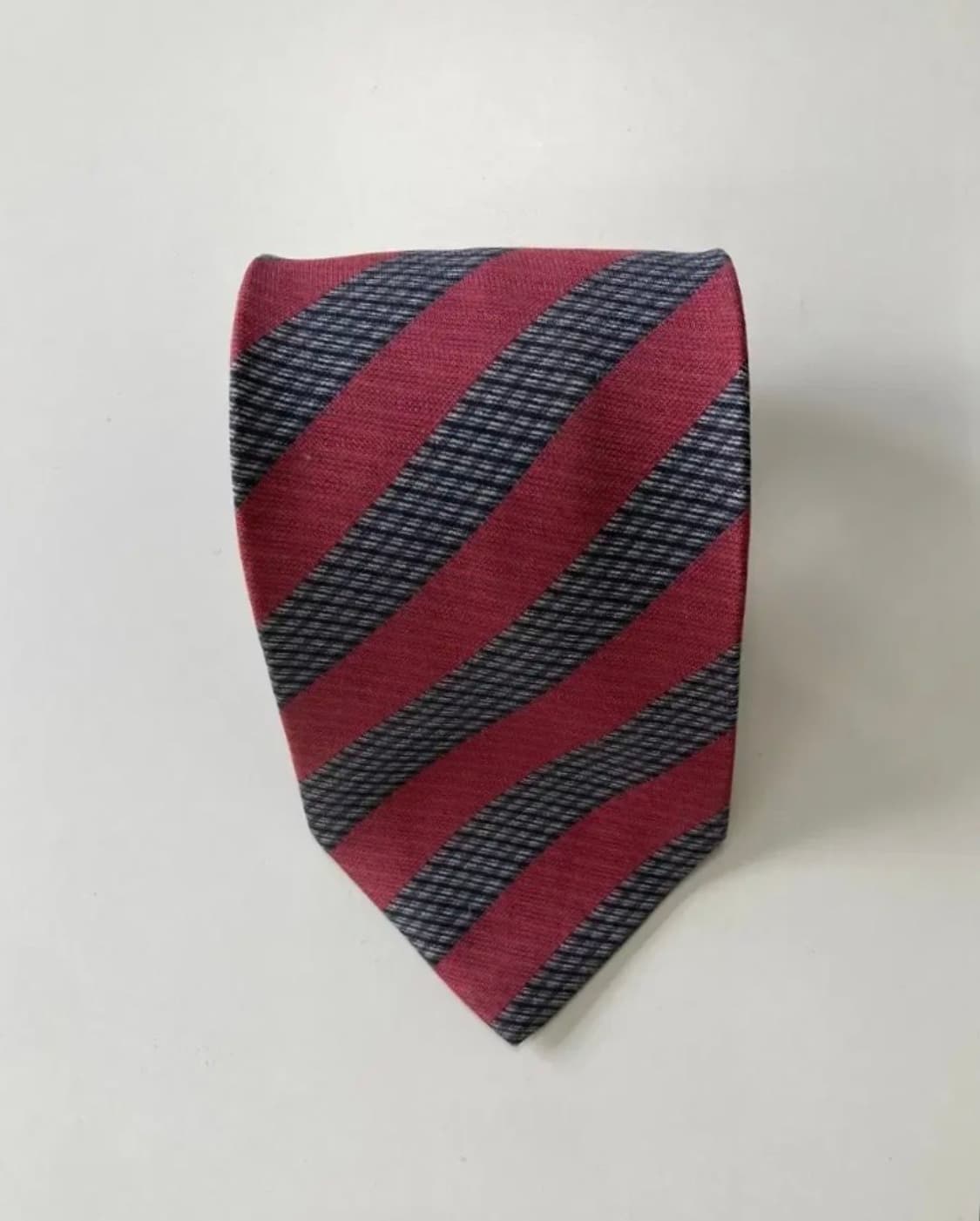 조르지오아르마니 넥타이 상품이미지6