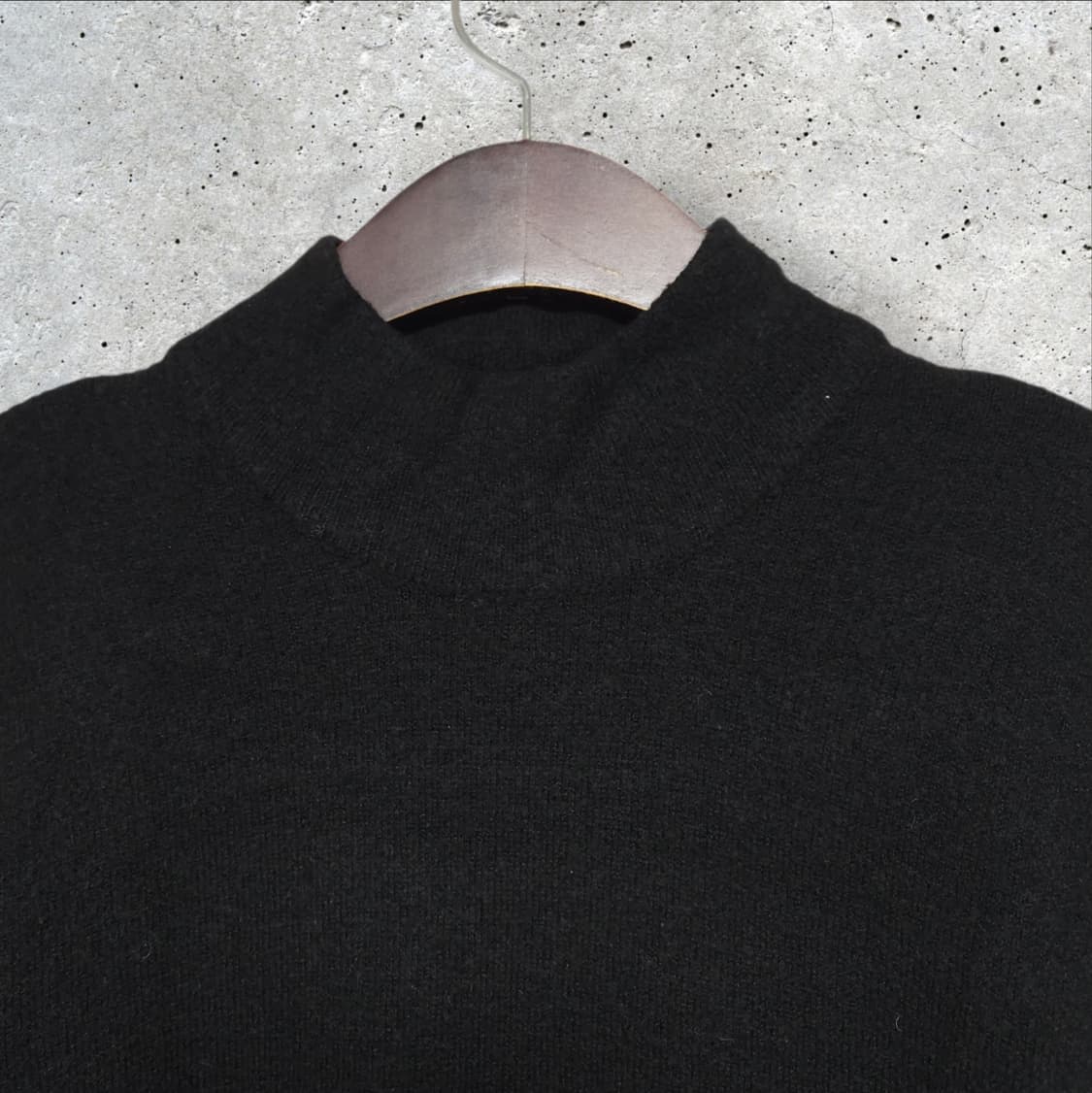 비콩트아 롱 니트 (95/M) 상품이미지2