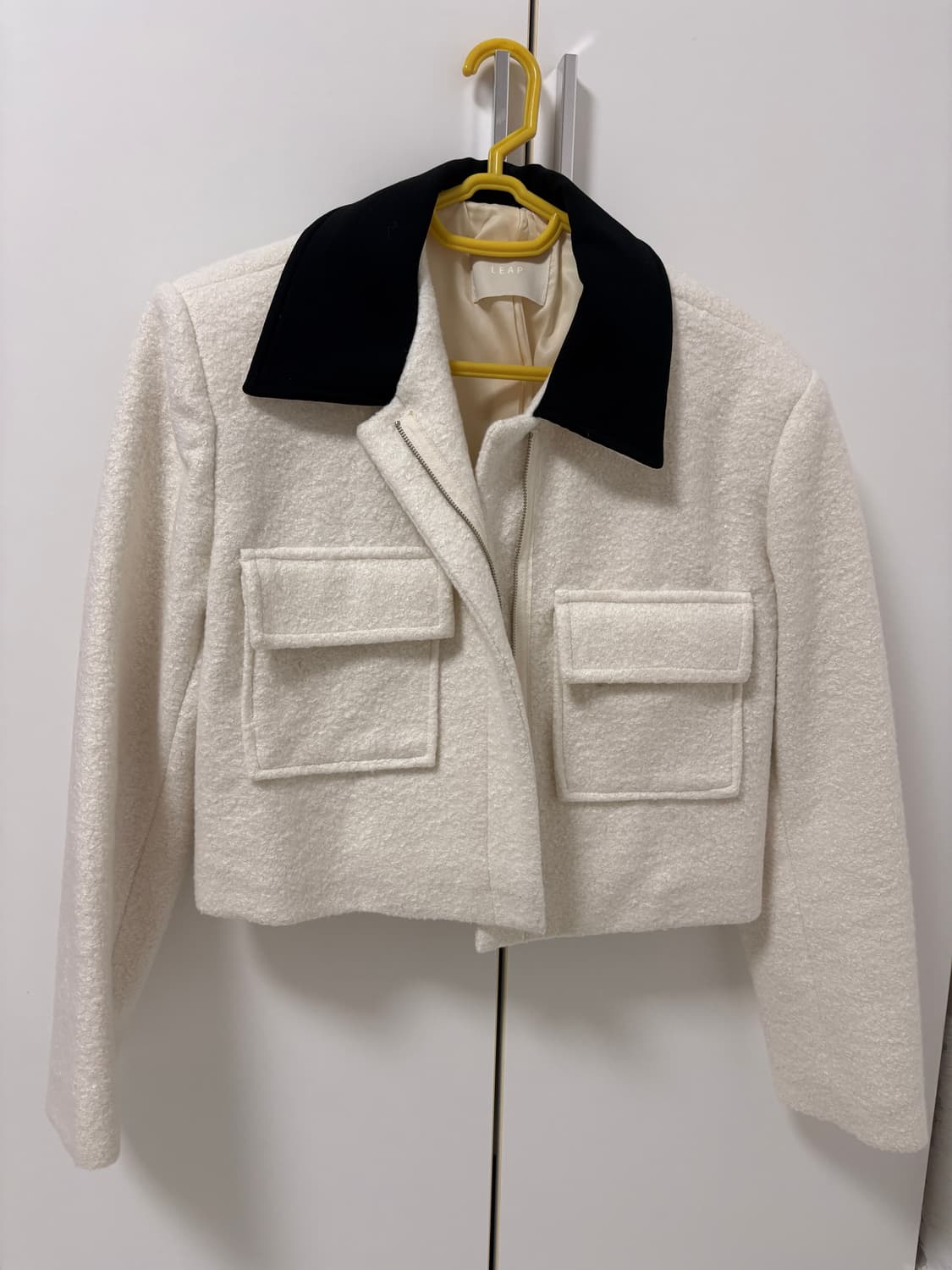 빈티지 자켓 상품이미지1