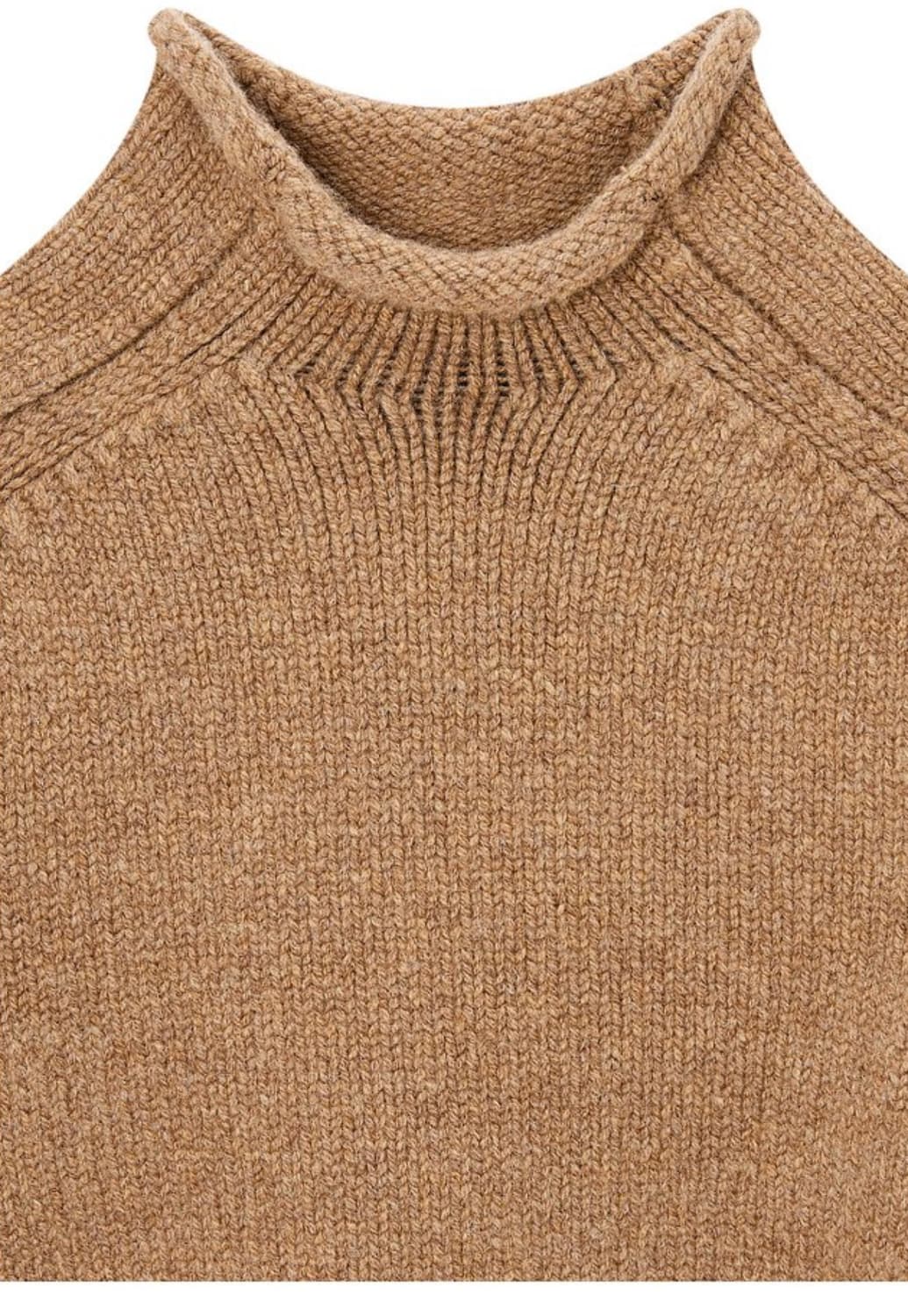 Alexander wang 알렉산더 왕 반팔 니트 상품이미지3