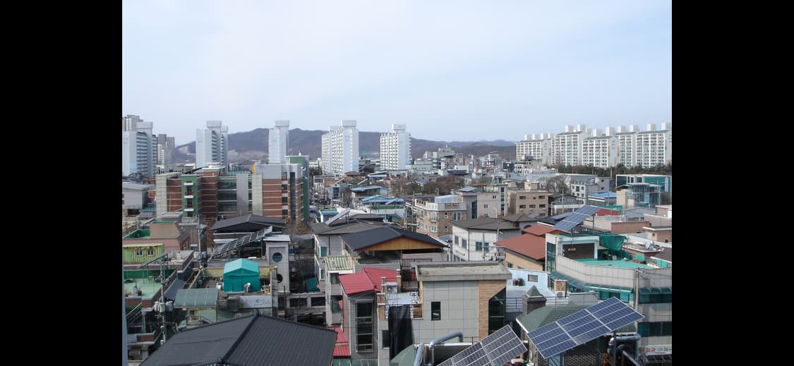 Sony cybershot m2 화이트 소니 사이버샷 m2 상품이미지10