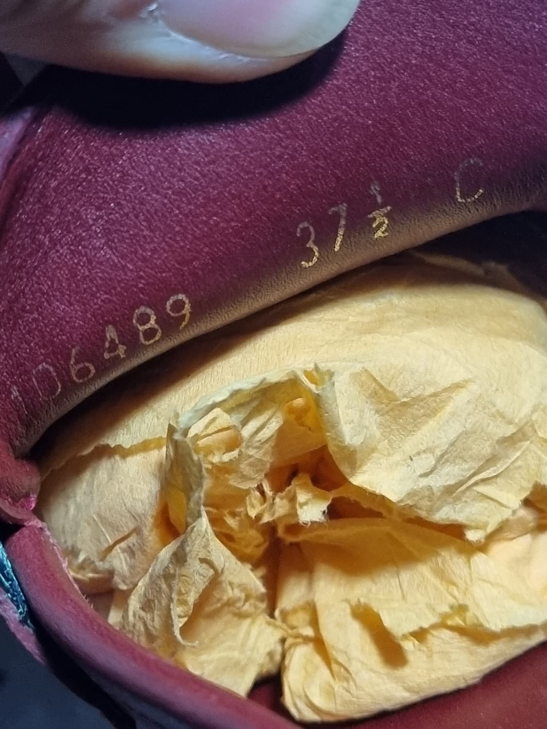 구찌 여성 로퍼  상품이미지7