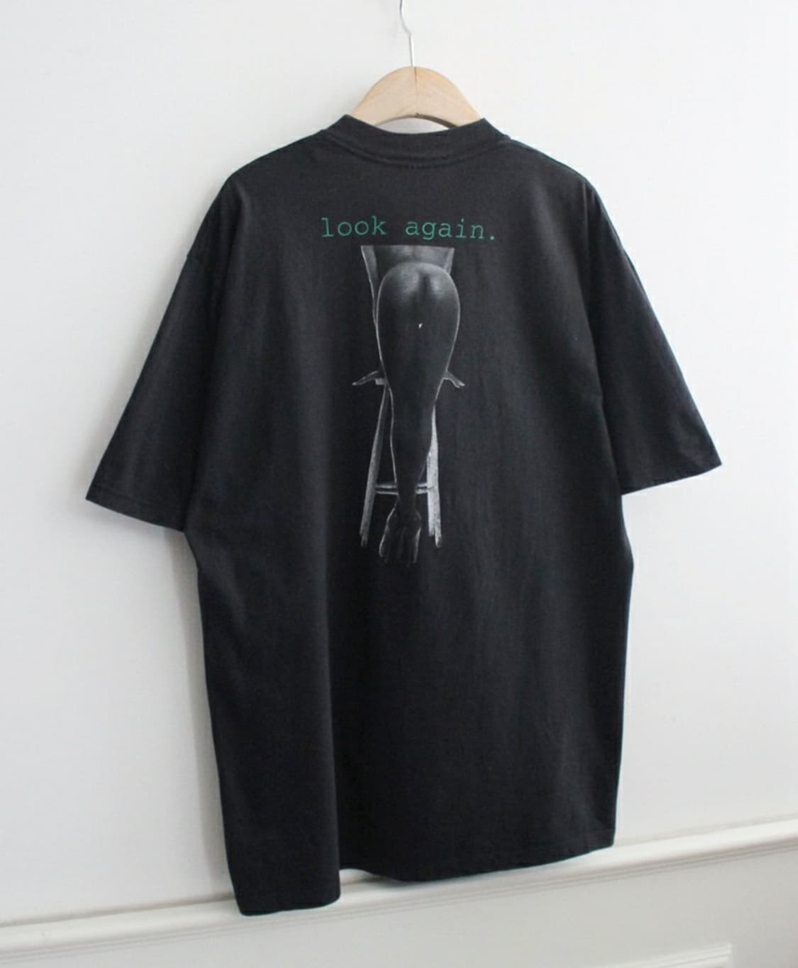 90's BODY RAP LONDON 상품이미지5