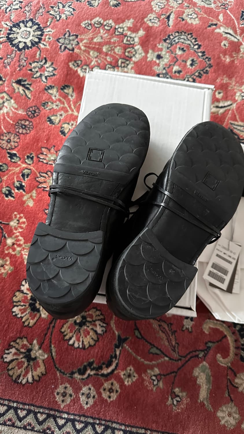 (43) 구이디 GUIDI 992X 상품이미지4
