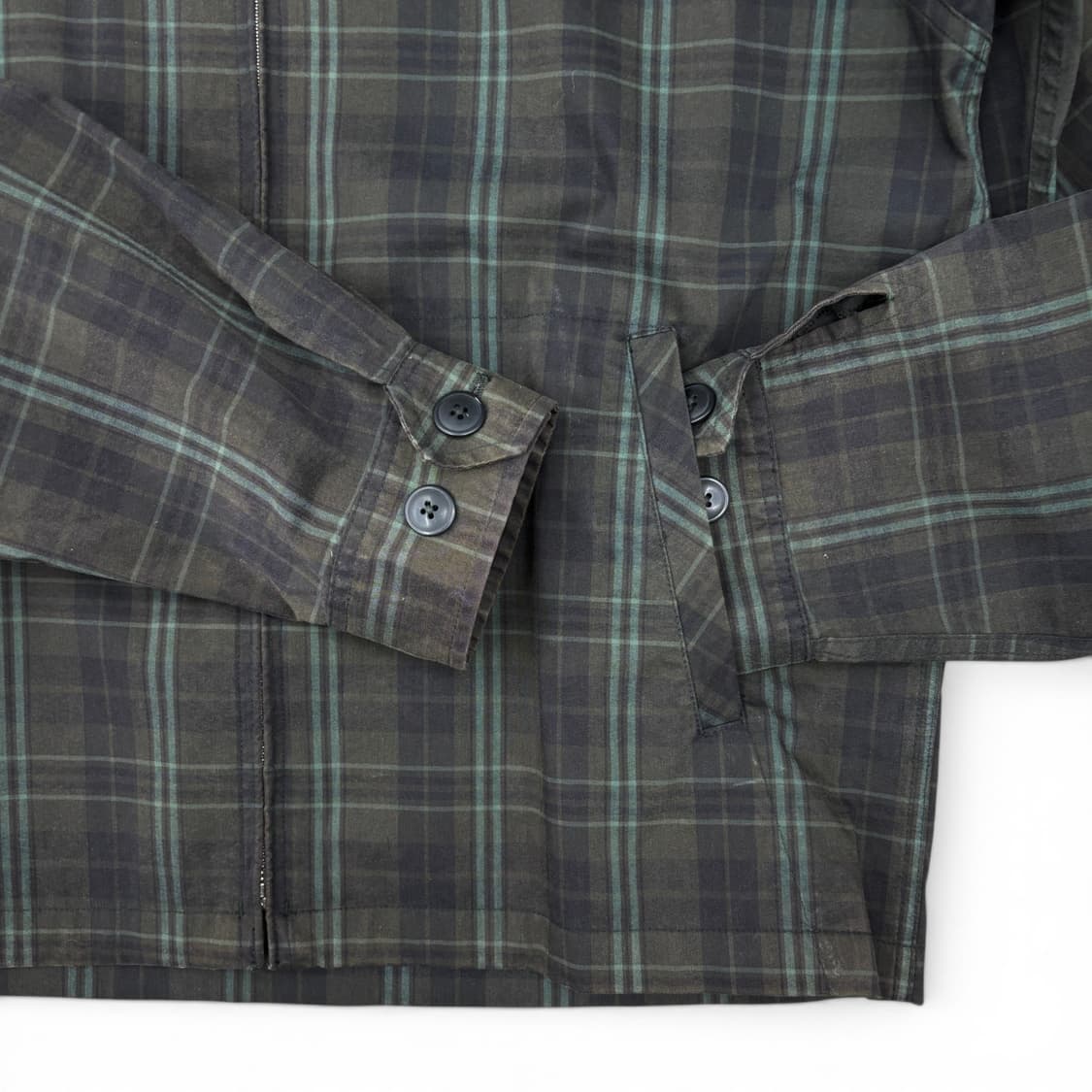 올드 갭 스윙톱 자켓 상품이미지4