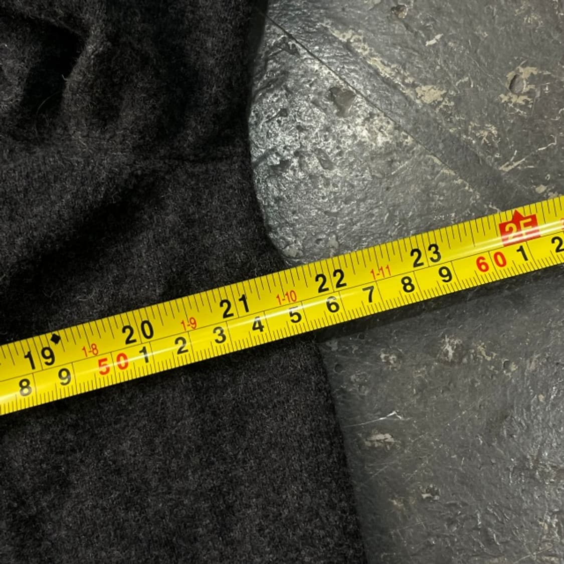 100 빈폴 가디건  상품이미지5