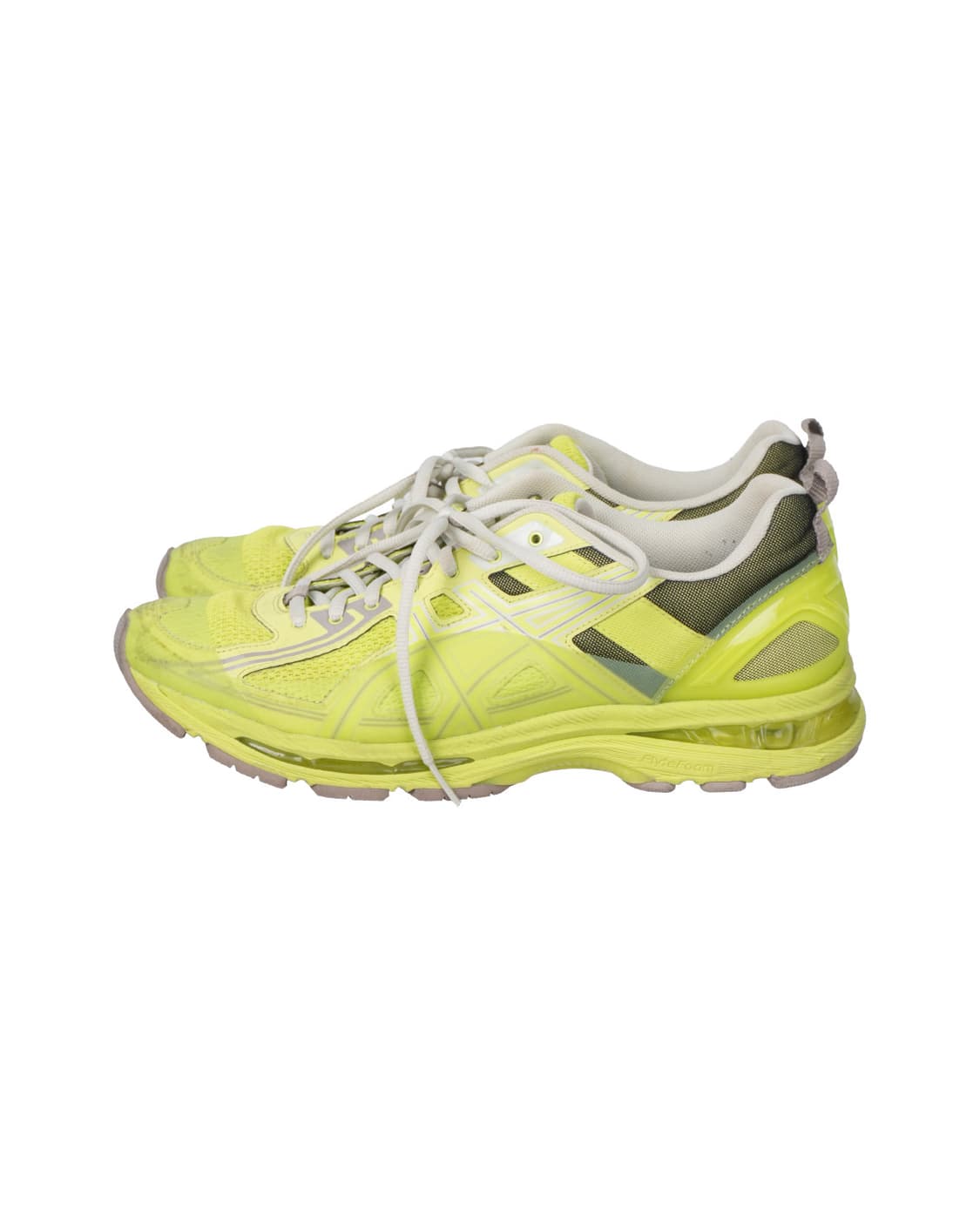GEL BURZ 상품이미지2