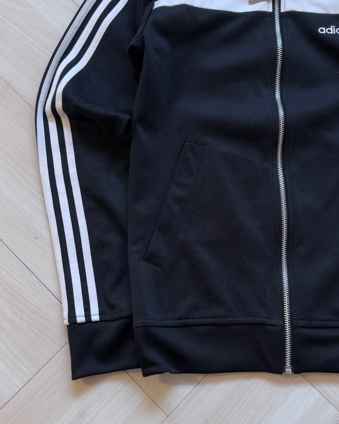 [Adidas] Track Jacket 상품이미지5