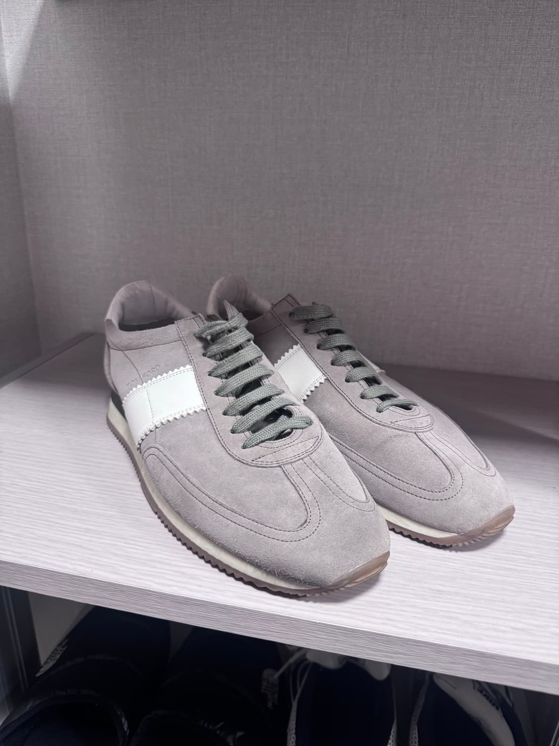 톰포드 오포드스니커즈 10 상품이미지1