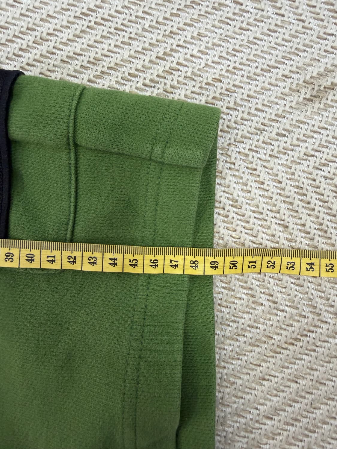 정품) 내셔널지오그래픽 남성 반바지 81  상품이미지9