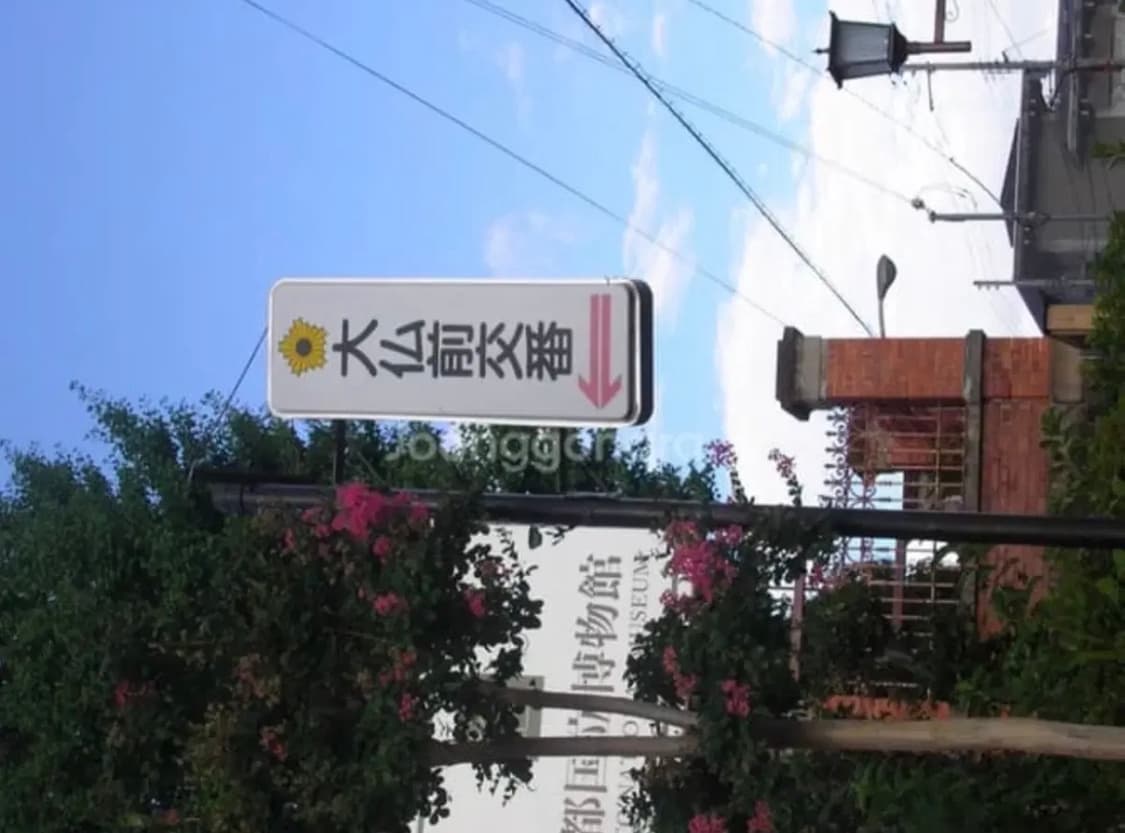 sanyo 작티 디카 상품이미지4