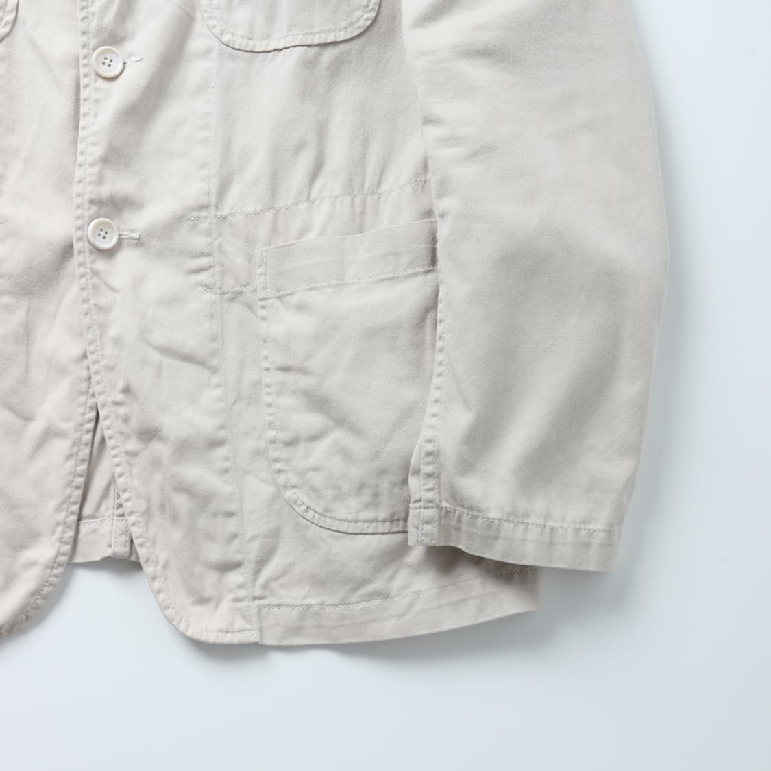 Engineered Garments Bedford Jacket 상품이미지6