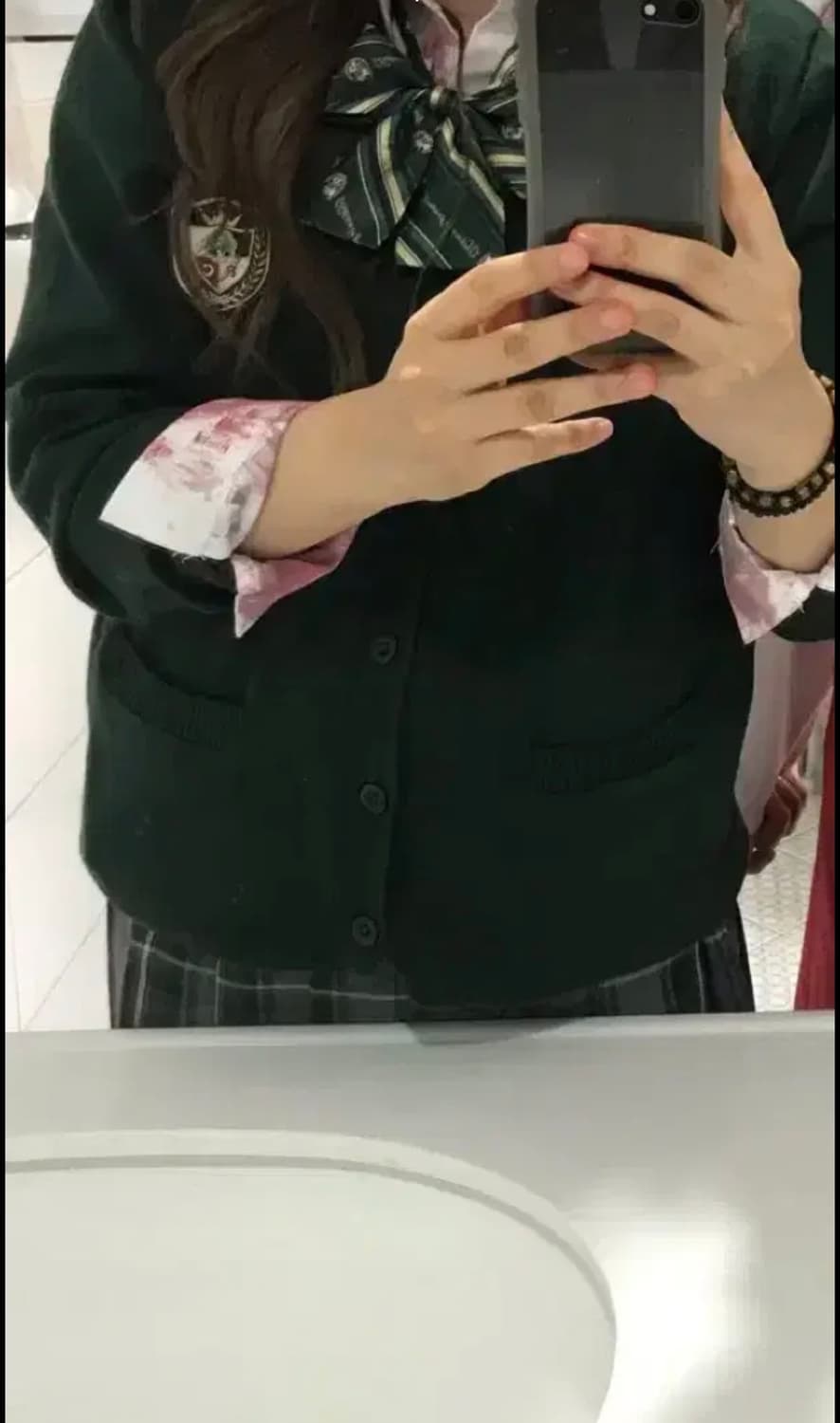 지우학 졸사대여 지금우리학교는 졸업사진 대여 상품이미지4