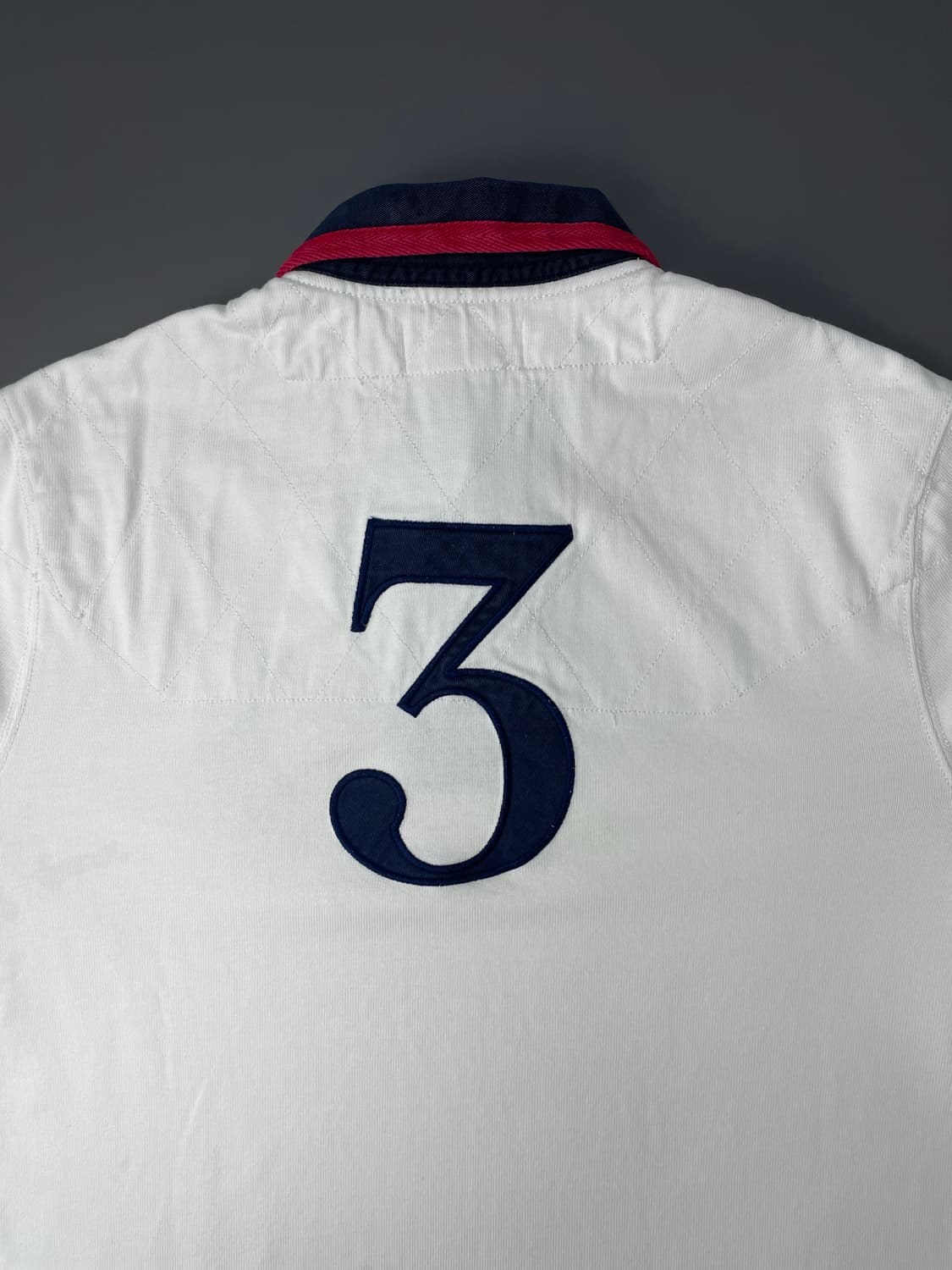 [L] 폴로 랄프로렌 럭비 빅포니 카라티 피케티 상품이미지7