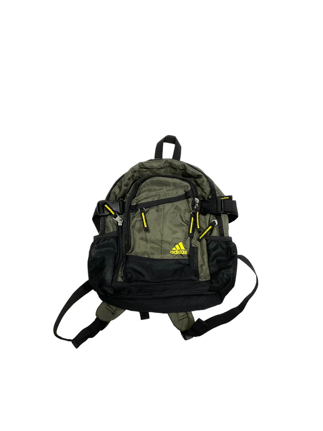 Adida japan 상품이미지1