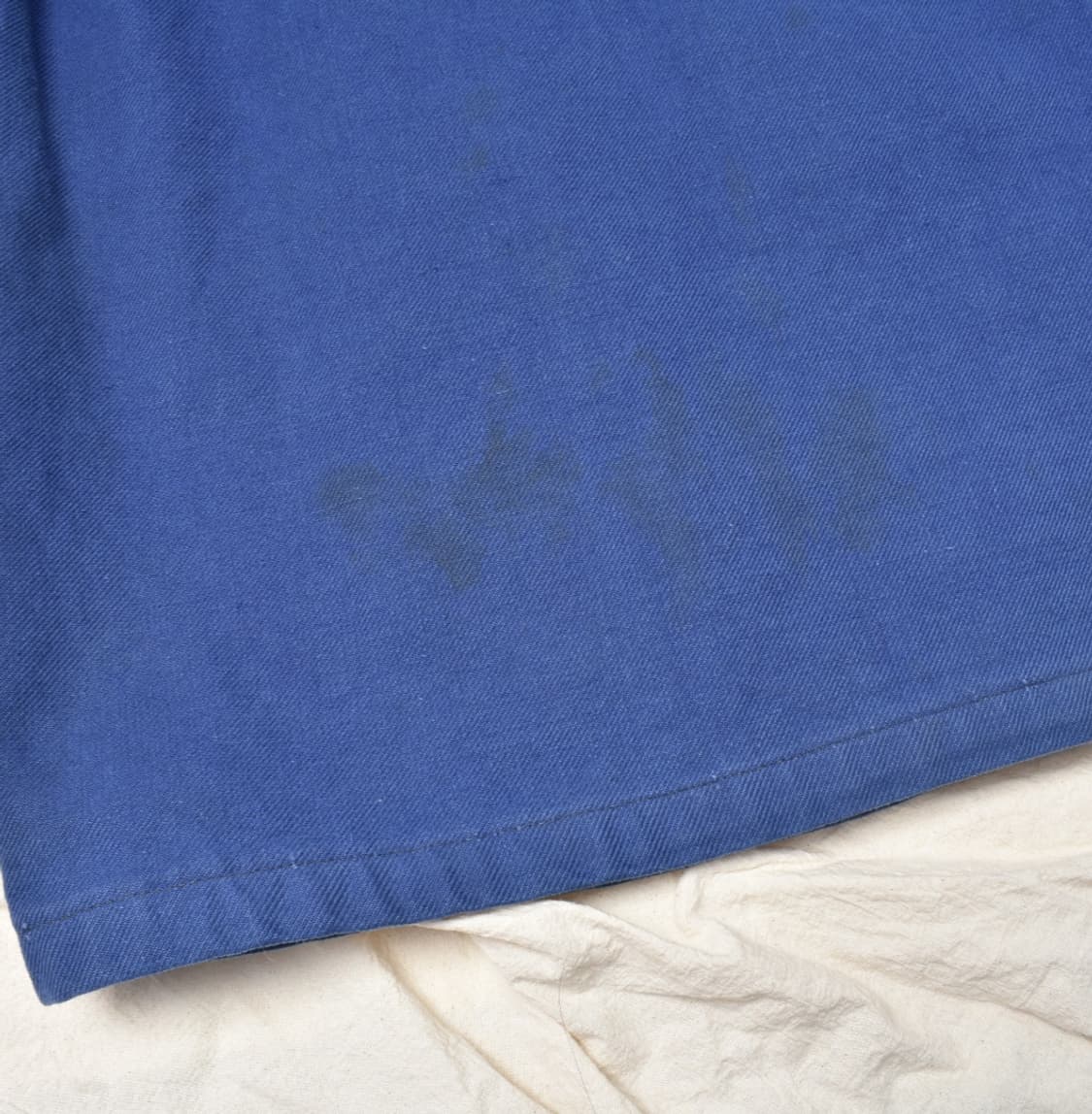 오리지널 프렌치 자켓 상품이미지7