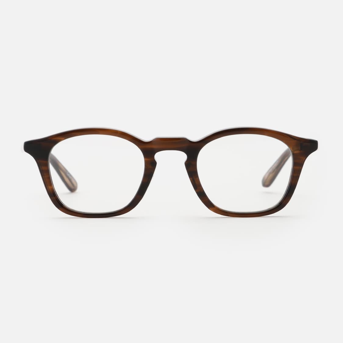 원쓰리컴파운드 ca-07 11 상품이미지1