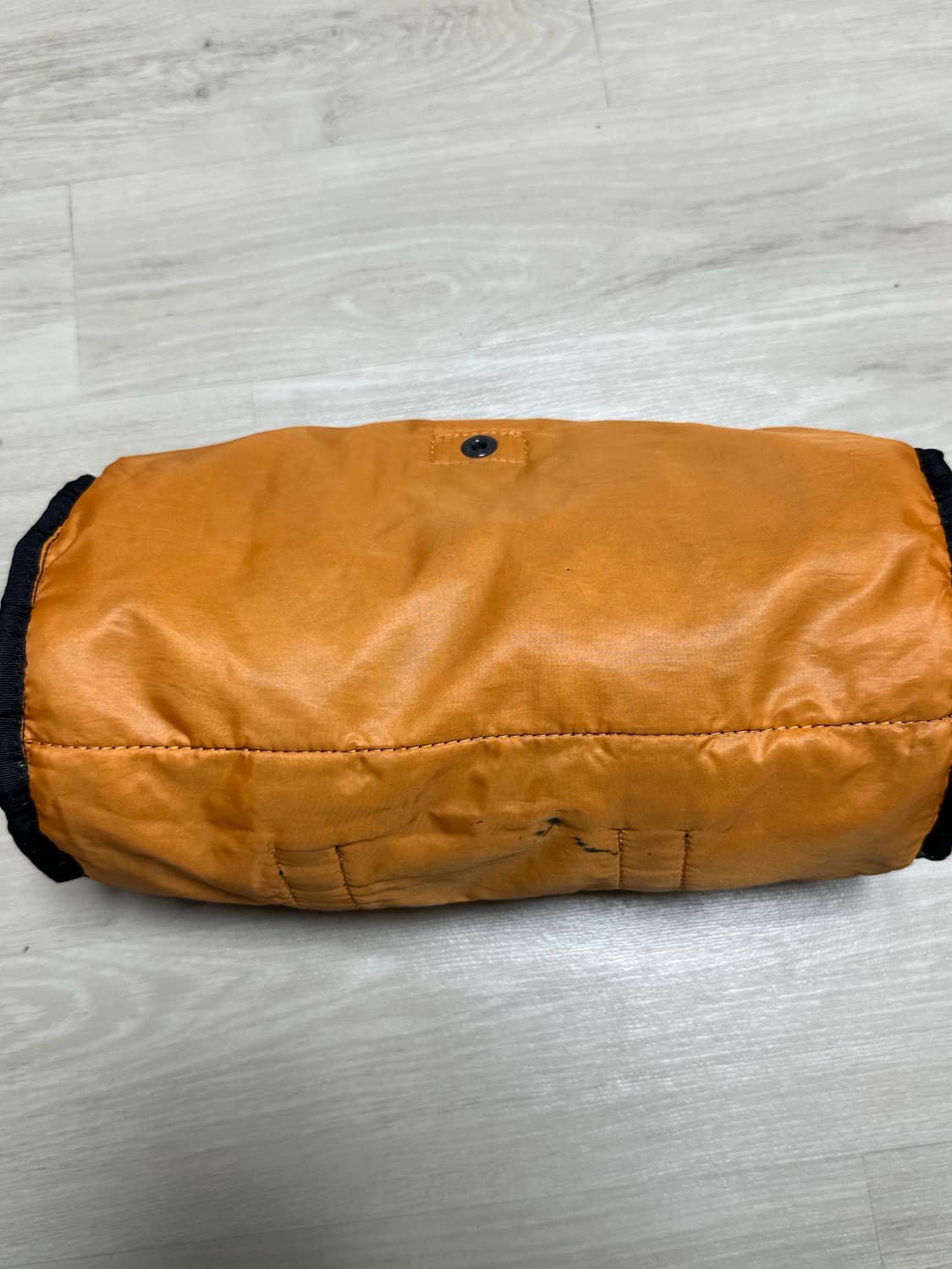 PORTER 요시다 포터 탱커 보스턴백 더플백 S 상품이미지7