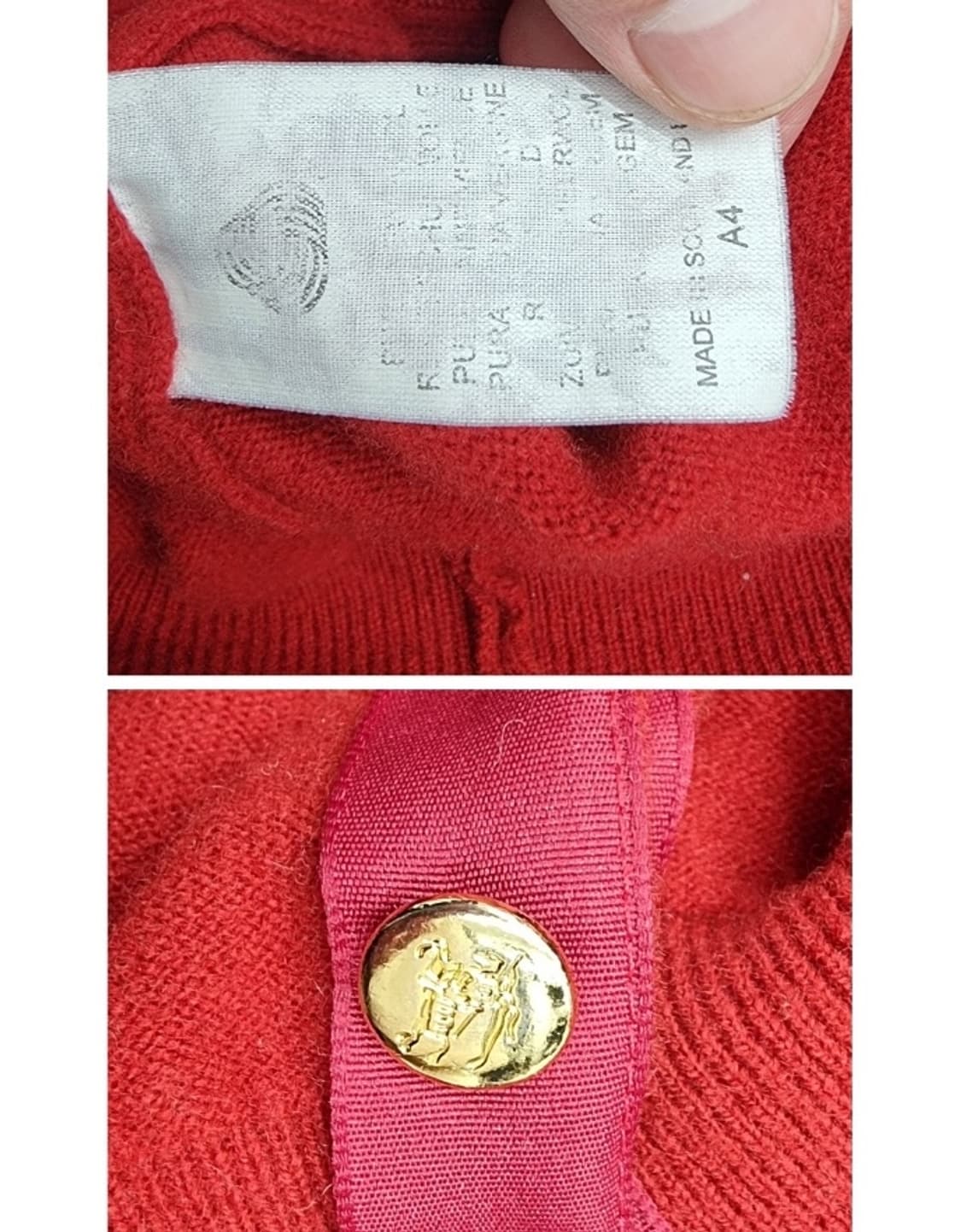 Burberrys 버버리 상품이미지7