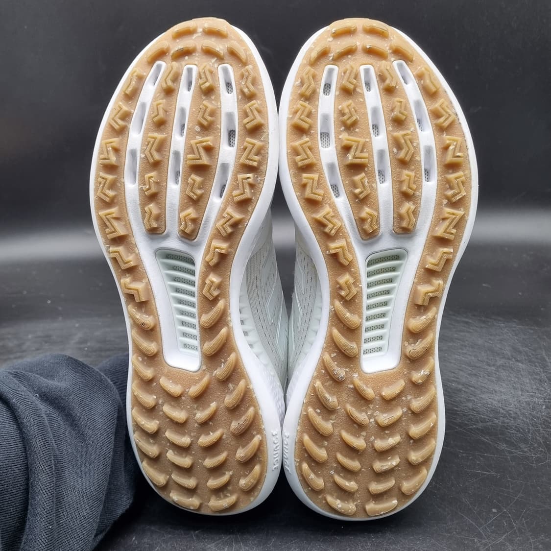 아디다스 썸머벤트 골프화245 상품이미지3