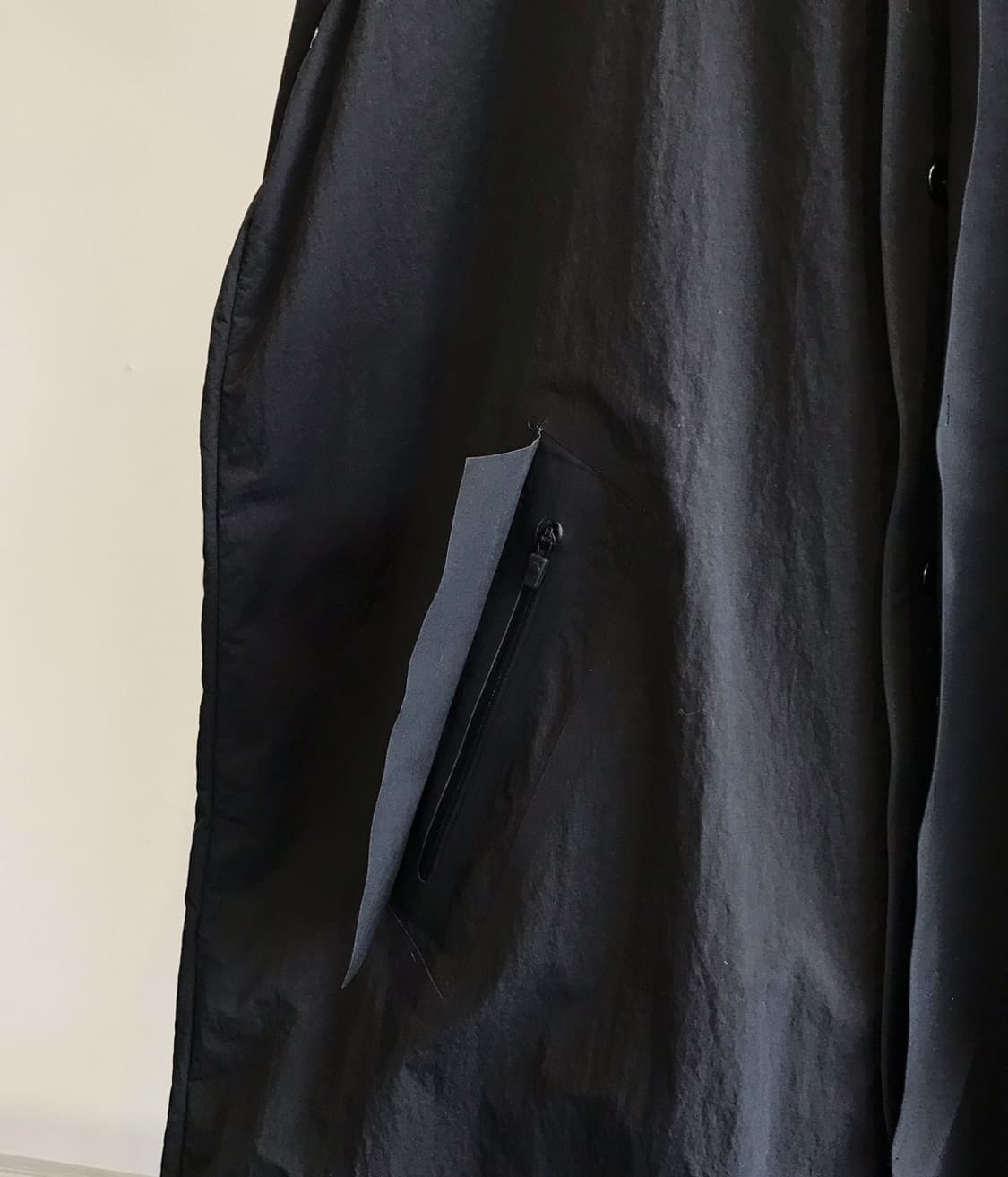 DESCENTE PAUSE 상품이미지6