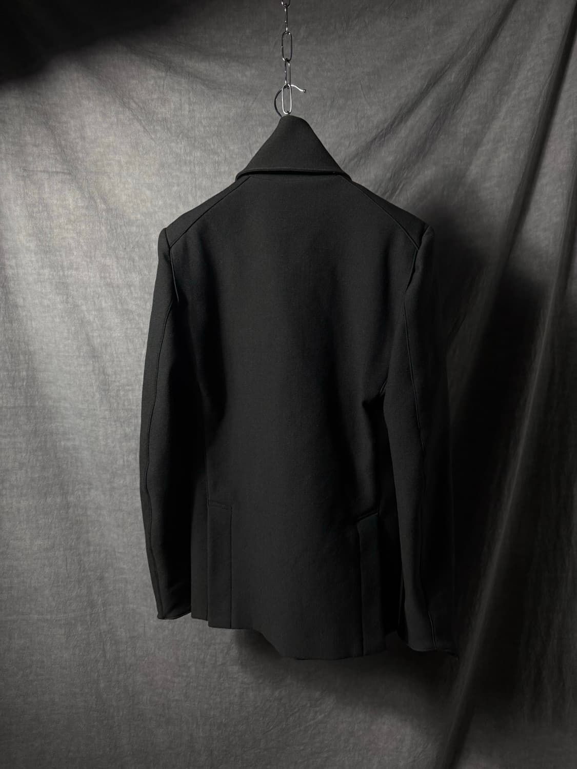 Kiryuyrik Napoleon Double Jacket   상품이미지7