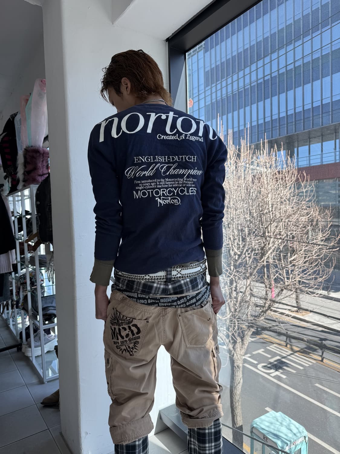 MCD 상품이미지1