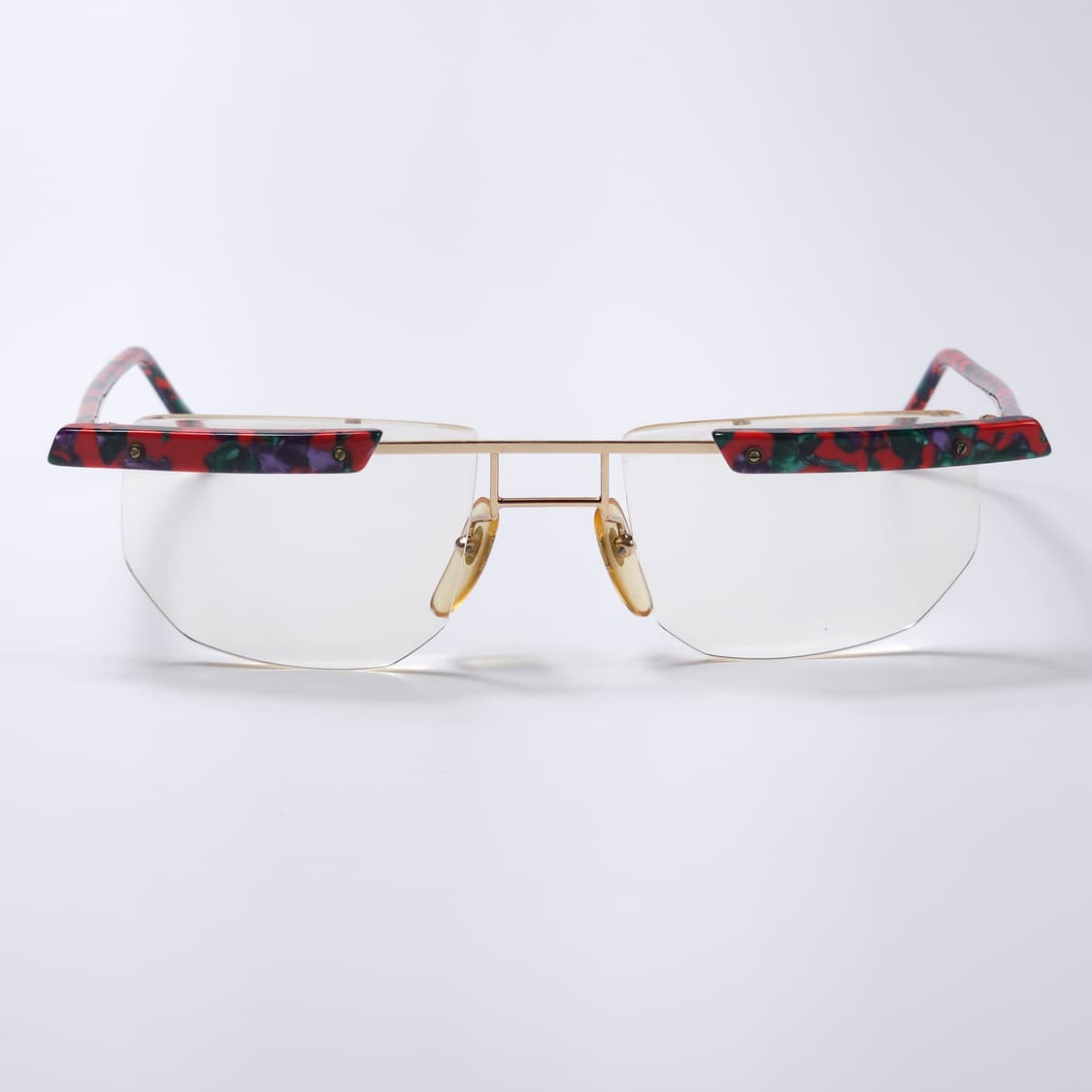 90년도 독일 빈티지 안경 상품이미지2