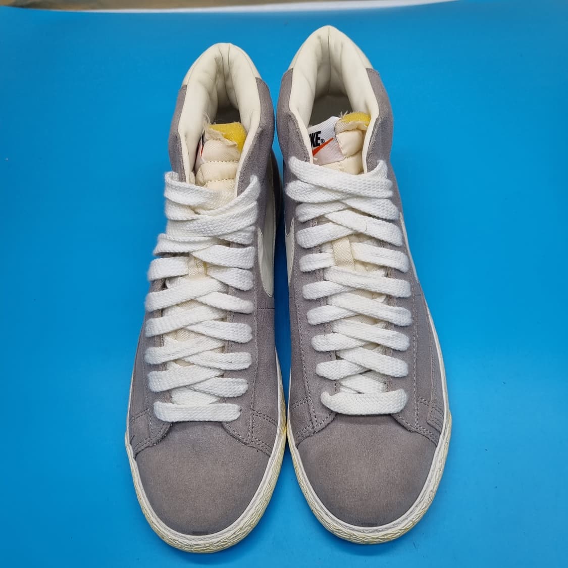 나이키 블레이저 남성미드260 상품이미지2