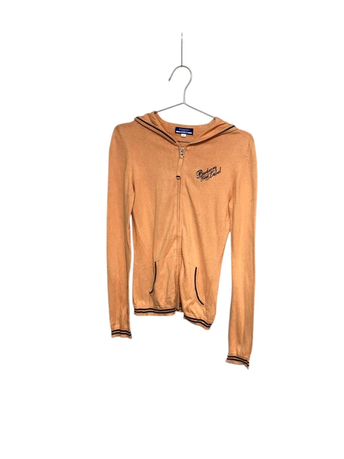 burberry 상품이미지2