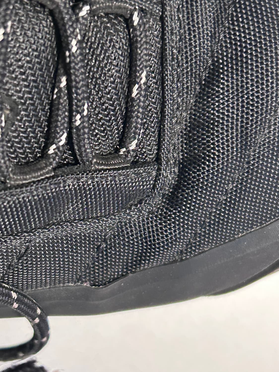 roa 로아 하이킹 카타리나 (38) 상품이미지8