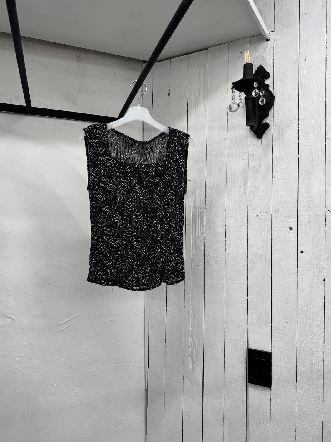 vtg top 상품이미지1