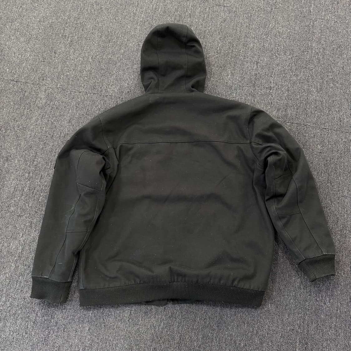 벤데이비스 덕액티브 워크 자켓 상품이미지6