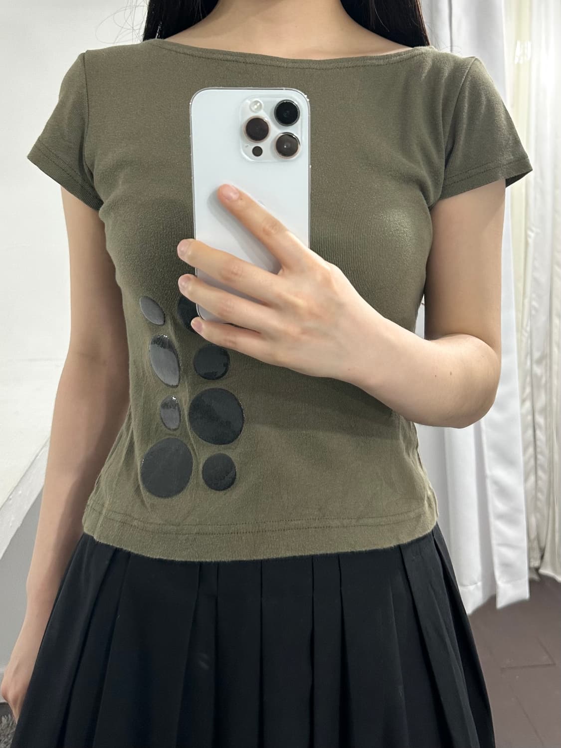 design top 상품이미지3
