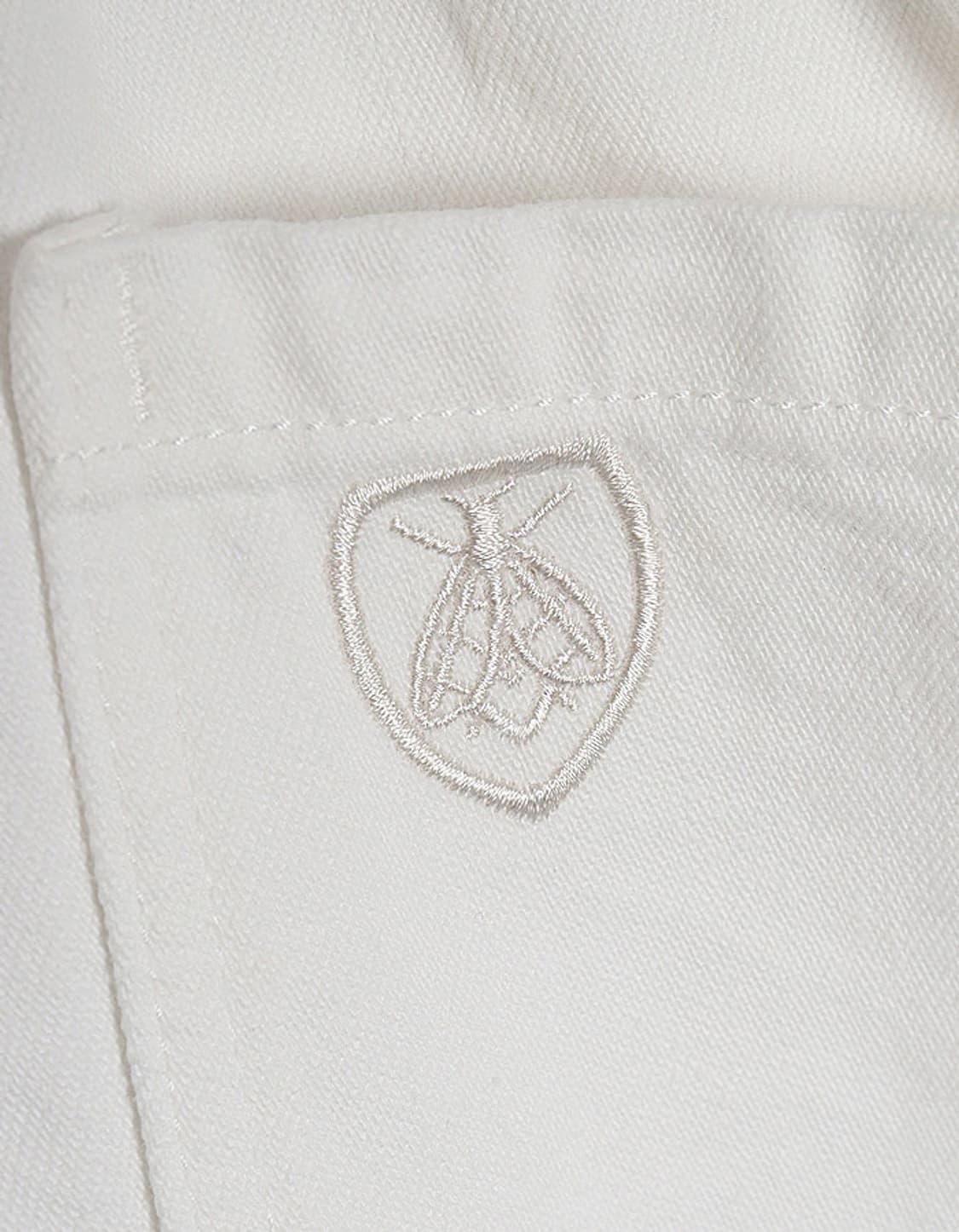 Orcival Katsuragi Easy Shorts (28~29)   상품이미지4