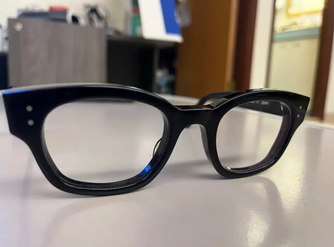 EFFECTOR CHORUS 상품이미지6