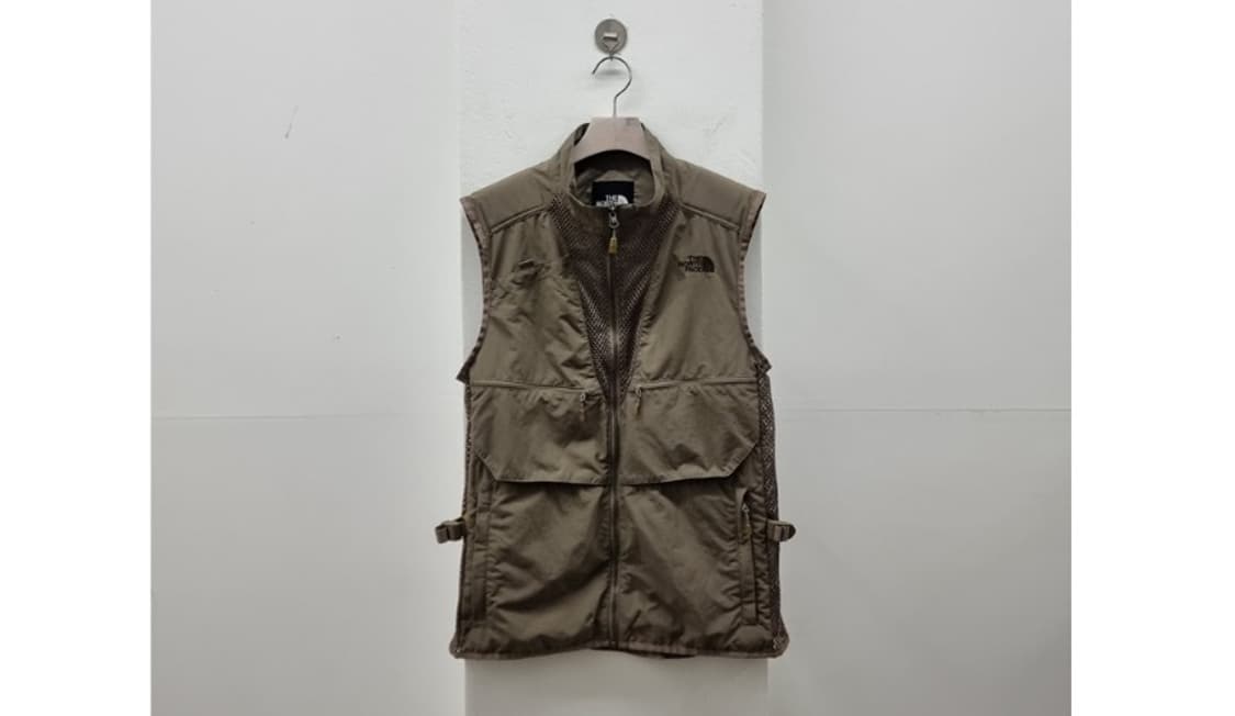 THE NORTH FACE 노스페이스 상품이미지2