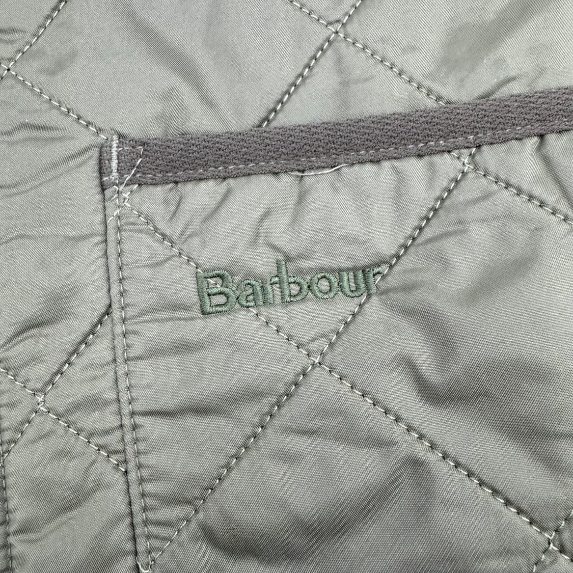 바버 베스트 상품이미지2