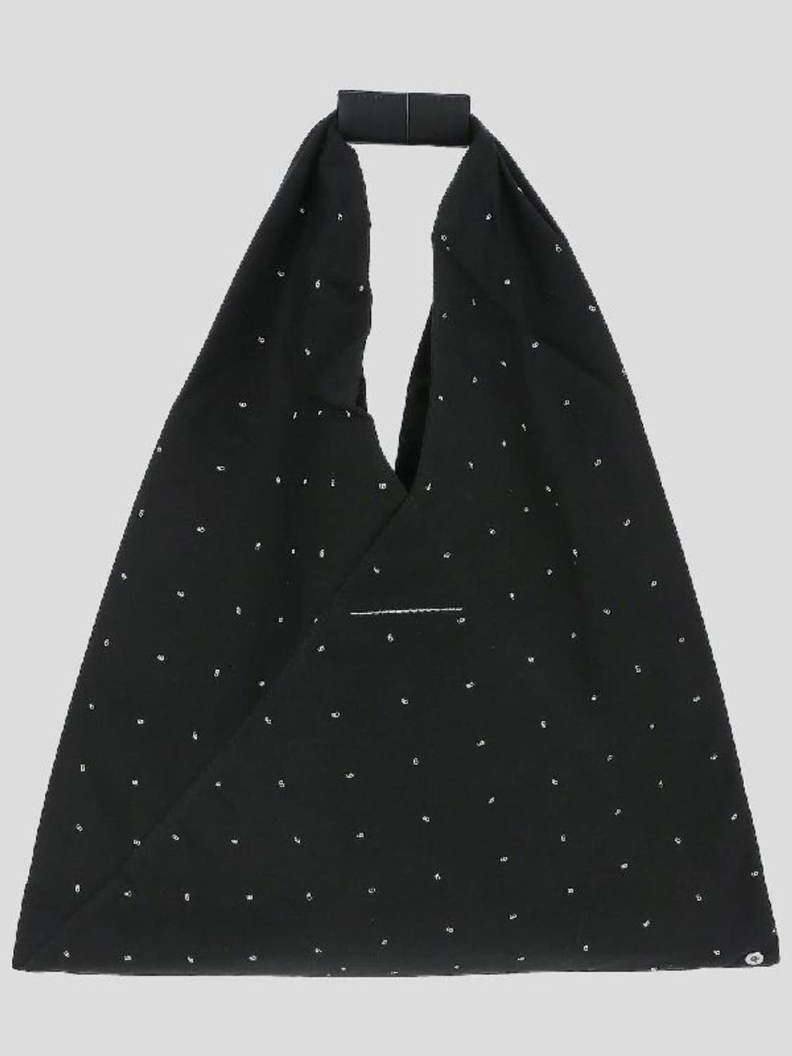 도트⚫️⚪️ 재패니즈백 스몰 상품이미지1